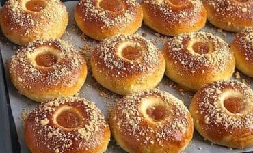 кондитерское оборудование: Заказ аламын уйдо жасалган булоскаларга — 1