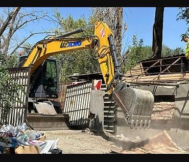 демонтаж кафеля: Снос стен | Гипсокартонная стена, Снос перегородки, Снятие старой штукатурки | Зачистка от старых обоев, Сбивка старой штукатурки, Снятие извести | Демонтаж ламината, Демонтаж паркета, Демонтаж линолеума | Крыша из шифера, Металлочерепичная кровля, Мягкая кровля Больше 6 лет опыта — 1