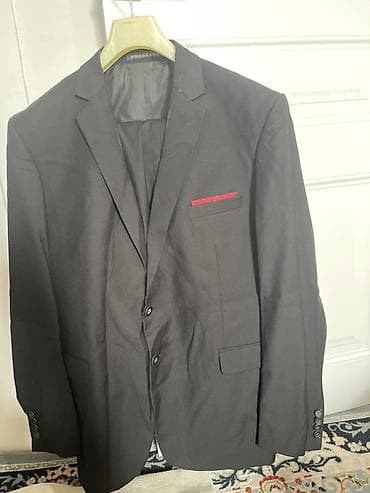 мужские футболки demix: Мужская верхняя одежда и пиджаки (несколько моделей): 1) Светлая — 2