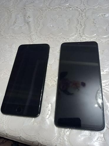 ми 9 с: Продаются или обмениваются 3 телефона. Samsung galaxy a12, Xiaomi — 1