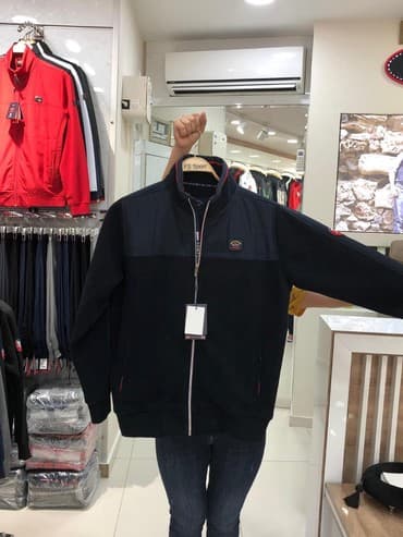 спортивные костюмы теплые: Зимние спортивные костюмы в широком ассортименте — 5