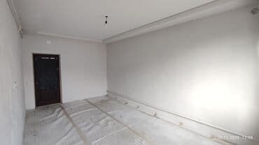 сдаю дом с последующим выкупом: 1 комната, Собственник, Без подселения, Без мебели — 1