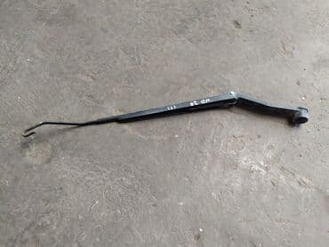 запчасти на тойота виндом бишкек: Toyota Windom 20 Крепление дворника, Тойота Виндом 20 механизм — 1