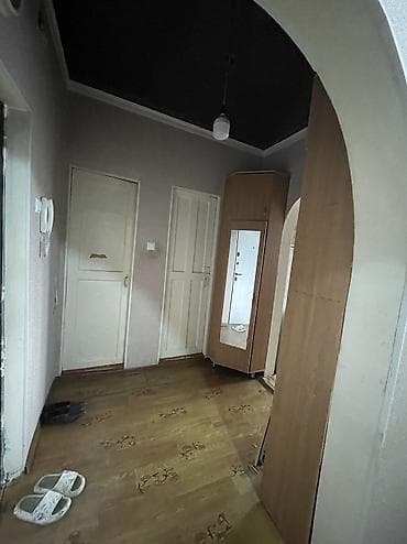 rent: 2 комнаты, Собственник, С подселением, С мебелью частично — 3