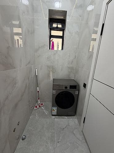 последующим: Аренда офисов, 220 м², В частном доме, С оборудованием, С отдельной кухней, С отдельным сан узлом — 7