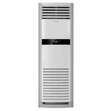 iphone телфон: Кондиционер AUX Мобильный, Инверторный, Осушение, Сон, Охлаждение — 4