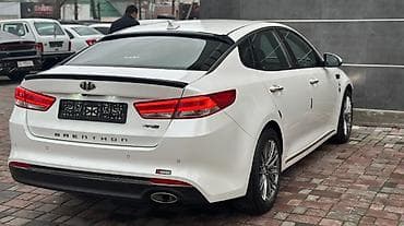 дон строй вакансии: Через банк или без банк авто в рассрочку через лизинг история — 2