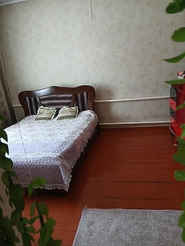 Заказ алам уборка at lalafo.kg Заказ алам уборка