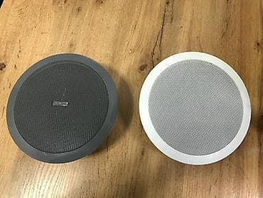 саундбары: 🎵 Продажа и установка фоновой музыки под ключ Создайте атмосферу — 2