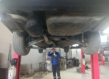 купить шины зима r16: Mercedes-Benz E-Class: 1991 г., 2.9 л, Автомат, Дизель, Седан — 1