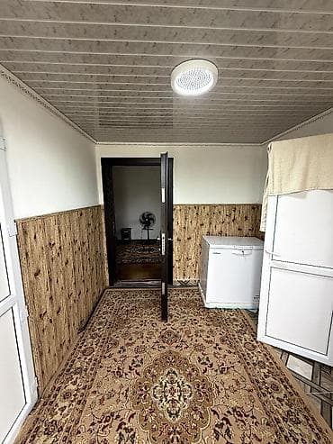 royal construction: 🏡 Продается уютный дом в Сокулуке! 📍 Участок — 12 соток по — 7