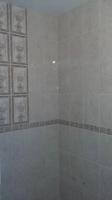 бетонные работа: Строительство под ключ — 7