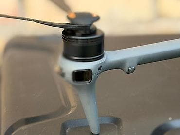 корпус игровой: Срочно!!! Продаю Модель: DJI Mavic 4 Pro combo(DJI RC 2) Основной — 4