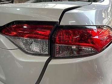 coroll: Запчасти Toyota Corolla 2020г.

По вопросам писать в WhatsApp — 2