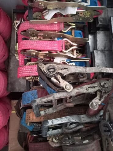 кошелек на пояс женский: Ремень 2024 г., Новый, Оригинал, Германия — 2