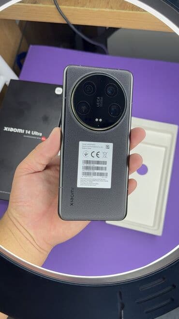 поко х3 про 256 гб цена в бишкеке: Xiaomi, 14 Ultra, Б/у, 512 ГБ — 18