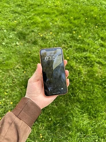 redmi note 7: IPhone 7 Plus, 128 ГБ, Оранжевый — 2