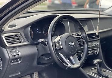 зимние шины на киа к5: Сдаю Kia K5 под такси, Долгосрочно, | Залог — 3