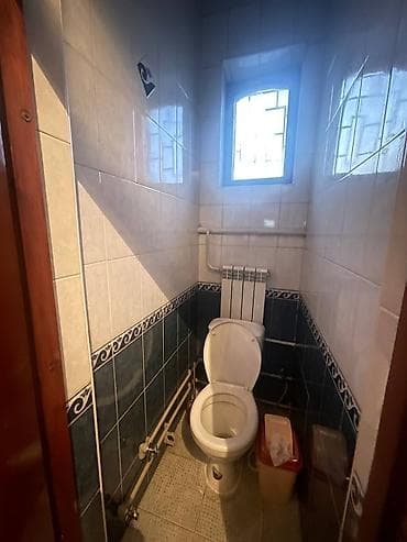 мари: 30 м², С мебелью — 9