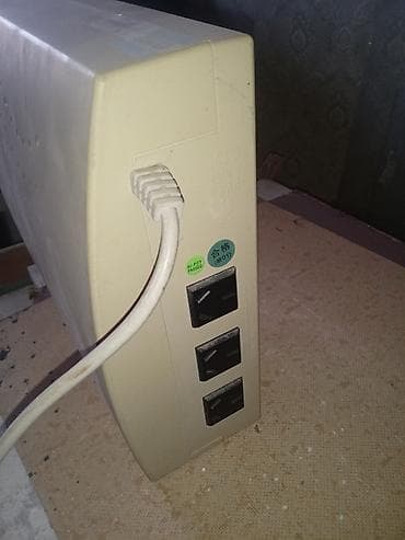 готовый проект: Упсы — 1