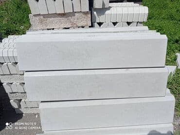 пескобло: Дом брусчатки - качество, проверенное . Сегодня брусчатка и — 16