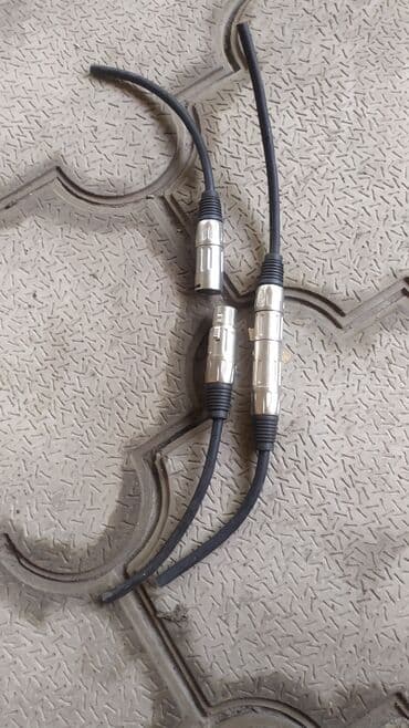 usb bluetooth адаптер бишкек: Башка аудиотехника — 1