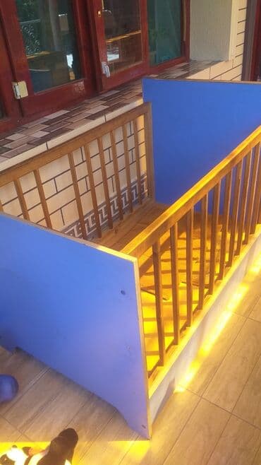 кресло кровать бу купить: Угловые диваны — 3