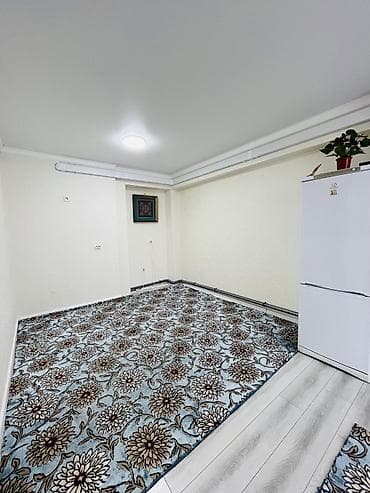 4 комнаты, 80 м², Элитка, 5 этаж, Дизайнерский ремонт