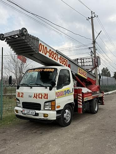 хюндай дн8: Hyundai : 2009 г., Дизель — 2