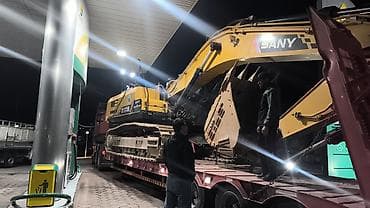 портер двух кабина: Заказать Платформа для спецтехники, 1000 тонн, По региону — 2