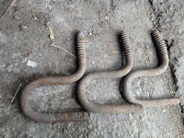 электронный жайнамаз бишкек цена: Продам! — 9