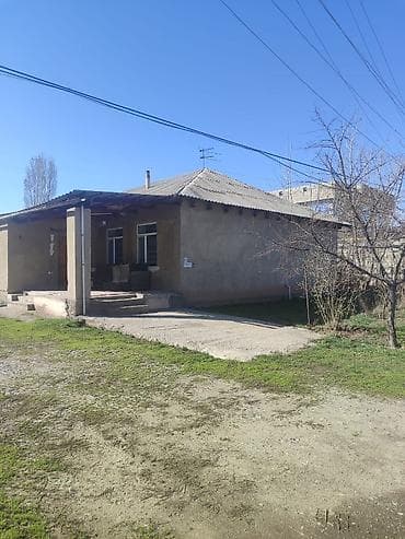 иссы куль: Срочно продаю!!! Угловой дом в жилмассиве Кок Джар, (7 апреля/ — 1