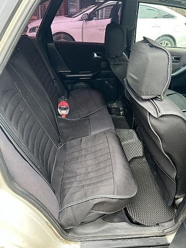 авто бесплатно: Audi 80: 1992 г., 2 л, Механика, Бензин, Купе — 4