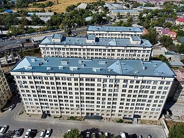 Продается коммерческое помещение по адрессу фучика 38/4. общая площадь