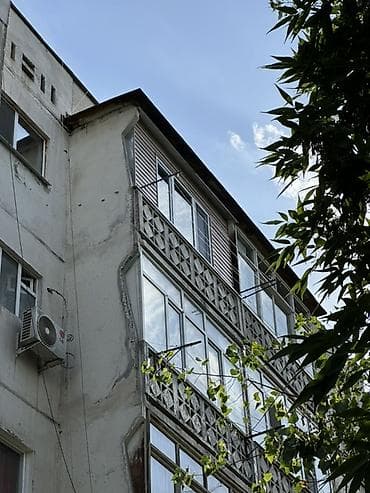 gala group: Отделка балкона/лоджии под ключ. - Остекление: пластиковые окна ПВХ с — 5