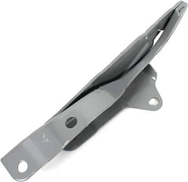 хендай соната цена в бишкеке: Петли капота Hyundai, Новый, Аналог — 2