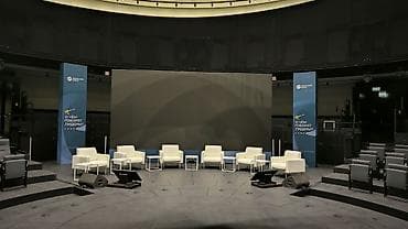 | Таблички, Табло, Вывески, | Монтаж, Послепечатная обработка, Снятие размеров