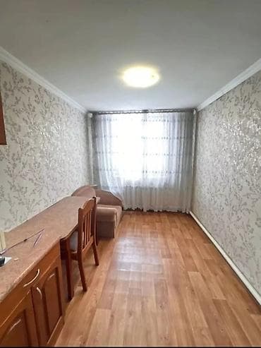 продаю с: Продается дом, 5 сот, 96м², район М.Гвардия/Карабалтинская (за БЧК) — 5