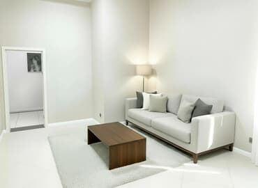 Детские сады, няни: Покраска стен, Покраска потолков, Покраска окон, На масляной основе, На водной основе, Больше 6 лет опыта — 1