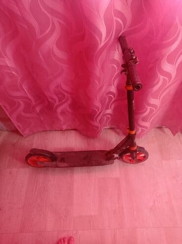 Другое для спорта и отдыха