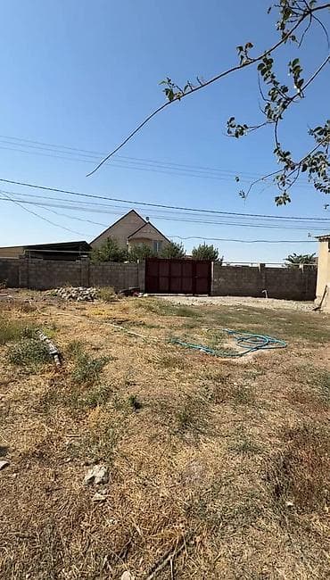 Жер тилкелери: 8 соток, Курулуш, Кызыл китеп, Техпаспорт, Сатып алуу-сатуу келишими — 2