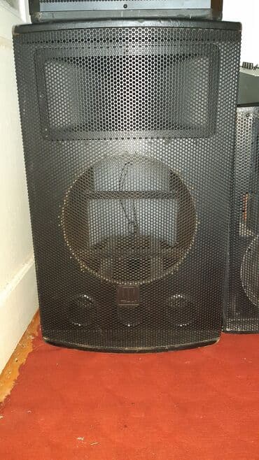 Рации и диктофоны: Усилитель, микшер пульт, микрофон, колонка, динамик Усилитель MT 700 — 23