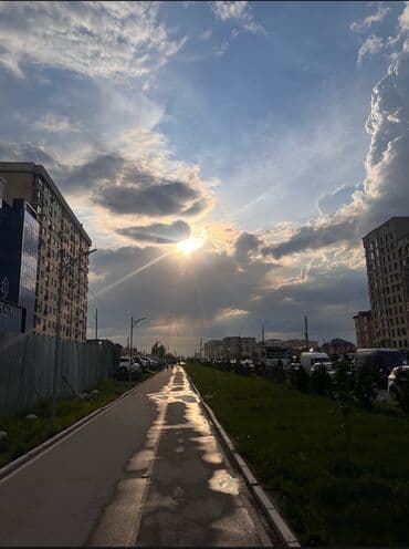 ниже рыночных: Срочно!!!!✅✅✅. ✅Район Магистраль Тыналиева — 3