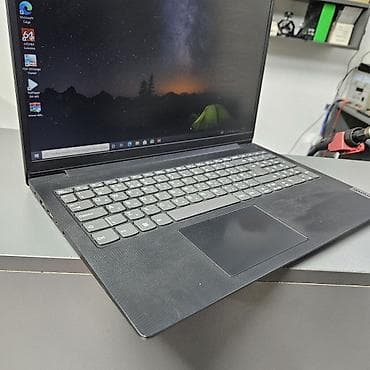 Ноутбуки Lenovo: Ноутбук Lenovo 82kb в отличном состоянии. Подойдет для множество — 5