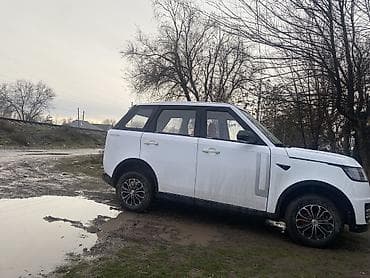 honda dio: Продается новый современный миниэлектро Мобил 2025года в виде Rang — 2