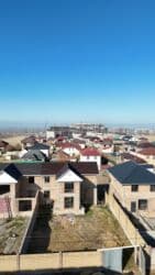 куплю дом в городе балыкчы показать: Таунхаус, 205 м², 4 комнаты, Собственник, ПСО (под самоотделку) — 1