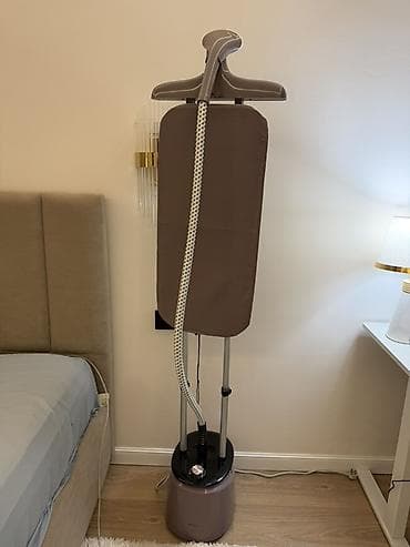 Отпариватель Вертикальный