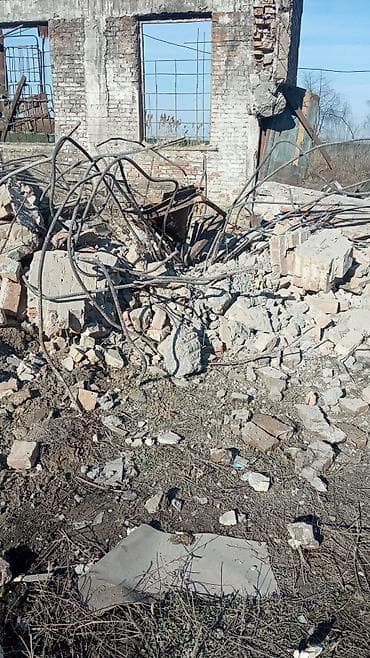 купить мобильный дом: Куплю дом и здание под снос — 3