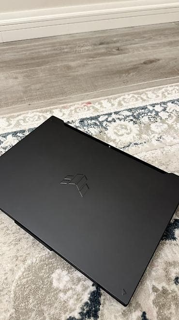 aspire e15: Игровой, AMD Ryzen 7 — 3