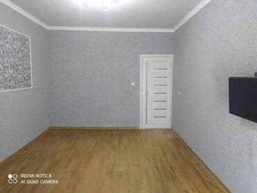 мешок куплю: Жидкие обои за мешок 5кг. Рынок элитстрой остановка шлагбаум 10 — 11